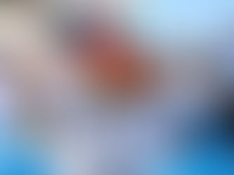 Emotivo festejo del 81 aniversario del Día de la Marina en el puerto de Topolobampo.