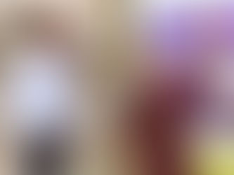 Marcha en Guerrero exigirá justiciapara líderes antorchistas asesinados