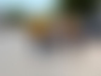 La salud será primordial en nuestro gobierno: Alfredín