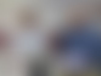 Bono del Día del Maestro crece 183% en lo que va de la administración de Rocha