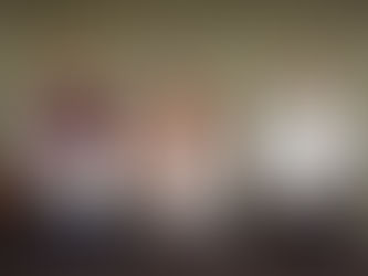 Fortalece IMDIS la “Inclusión Laboral” con cursos gratuitos en sinergia con CECATI 43.