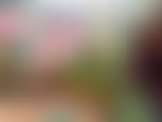 Los pobres, vapuleados por aumentos de precios