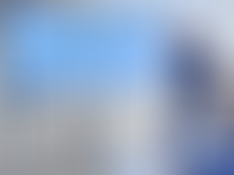 Ahome está listo para la llegada de lluvias