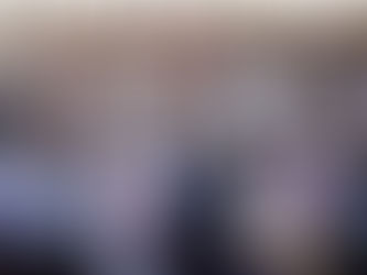 Playa Colorada tendrá malecón y muelle: Mario Zamora