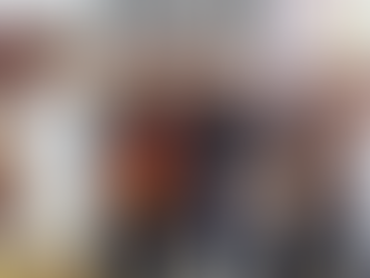 Copa Ravens inicia con gran éxito homenajeando a GVL