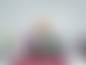 “En Ahome se actúa de inmediato en el tema de los socavones para evitar riesgos”: Antonio Menéndez