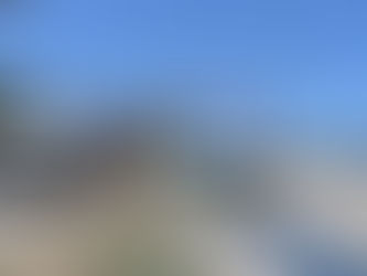 Esta semana inicia limpieza de drenes y canales en Ahome.