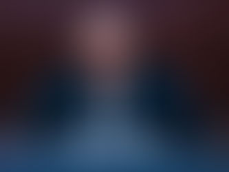 Inversión millonaria, empleos y tecnificación de 2 distritos de riego, dentro del Plan de Reactivación de la Economía para Sinaloa: Rocha Moya