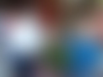 Badiraguato muestra contundente respaldo a Víctor Godoy