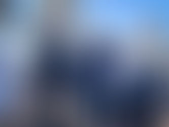 Inicia UAD construcción de Colegio Inglés en campus Los Mochis, con más de 140 Mdp de inversión.