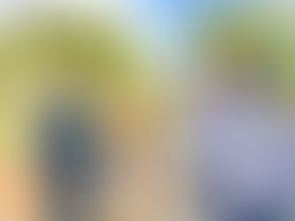 Alcalde Gildardo Leyva presente en la celebración del 63 Aniversario del Ejido Tepic.