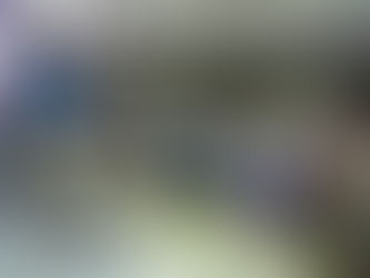 Se invertirán 200 mdp en mejorar infraestructura educativa estatal: Rocha