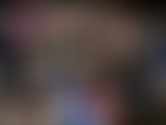 ASISTE EL GOBERNADOR RUBÉN ROCHA A JUEGO CON CAUSA DE LA COPA DE BÁSQUETBOL DE DIF SINALOA