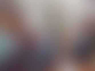 Instalan con éxito Comité Ciudadano de Pueblo Mágico de El Fuerte.