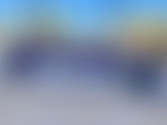 Genaro García Castro visita Sindicaturas para atender de manera directa a los ahomenses.