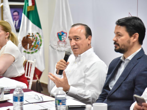 Los Mochis será sede de la premier mundial de la película La Puerta Verde