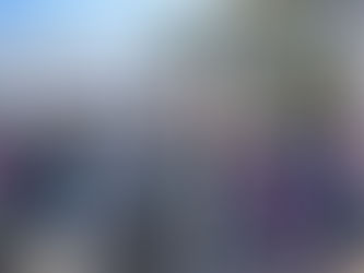 Reapertura del comedor comunitario de La Bajada de San Miguel: un paso hacia el bienestar social.