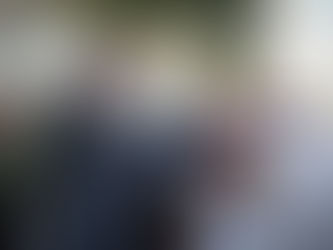 El alcalde compromete apoyo para una techumbre en la UPES Subsede Guasave