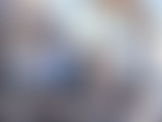 Supervisa la alcaldesa Evangelina Llanes avances de construcción de palacio municipal de Juan José Ríos.