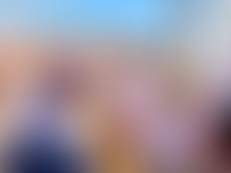 Sembramos buenas acciones y cosecharemos el triunfo: María Elizalde