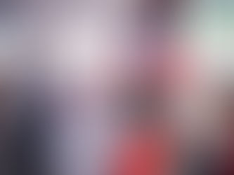 “Camión del Empleo” revoluciona la búsqueda laboral en Sinaloa: oportunidades directas a tu comunidad