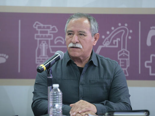 Incidencia delictiva en el estado ha disminuido gracias a la presencia y trabajo de las autoridades de los tres órdenes de gobierno; SSP Sinaloa