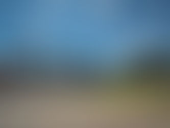 “JAPAMA comienza a recuperar ingresos por rezagos”: Alcalde Gerardo Vargas.