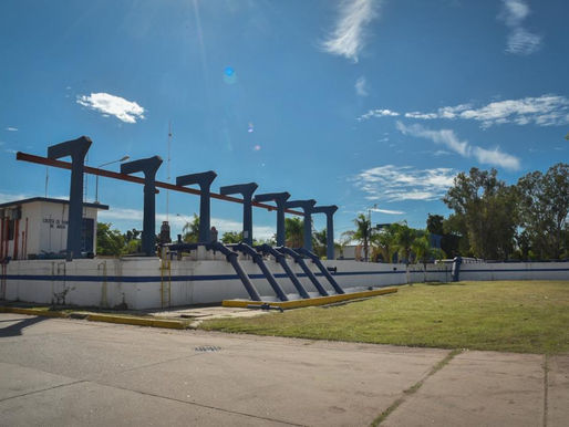 “JAPAMA comienza a recuperar ingresos por rezagos”: Alcalde Gerardo Vargas.