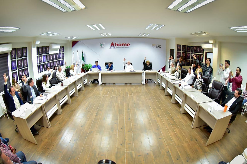 Aprueba Cabildo otorgar el “Premio Lola Beltrán” a cantantes amateur de música folclórica mexicana