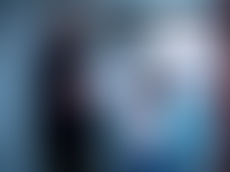 ¡El mapa de tu salud está en tu boca! El CIDOCS de la UAS promueve una visión integral de la salud bucal en el entorno hospitalario