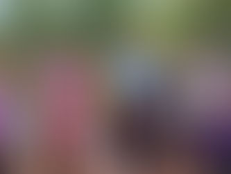 Alcalde Gildardo Leyva hizo entrega de cancha de arena para Voleibol de Playa.