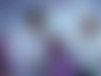 Sinaloa registra importante afluencia turística e inversiones extranjeras que contrastan con el "Warning": Rocha Moya