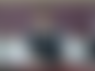 Operativo de seguridad listo para el Carnaval de Mazatlán 2025: Protección Civil Sinaloa