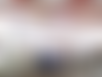 Esta Semana Santa se activa en Sinaloa la Estrategia “La Escuela es de Todas y Todos”