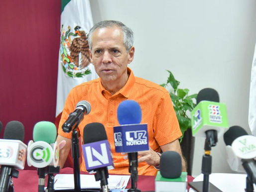 Tesorería Municipal capta más de 24 mdp en programa de descuentos Buen Fin 2023.