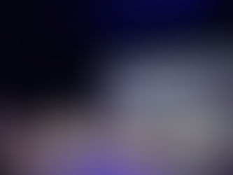 Ahome participa en la Cumbre Internacional del Hábitat de América Latina y el Caribe 2023 (CIHALC).