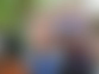 "Hay confianza que en el PEF 2024 se incluyan los proyectos de obras para Ahome": GVL