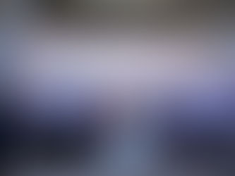 Rocha Moya arranca la entrega de Fertilizantes para el Bienestar a productores sinaloenses