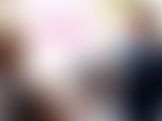 Estamos muy contentos por los apoyos de “Abrazando Ahome”: Vecinos de La Florida.