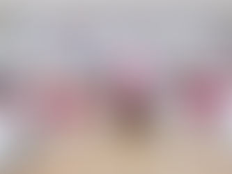 Ahome fortalece acciones en salud mental y adicciones con la primera sesión del COMSA.