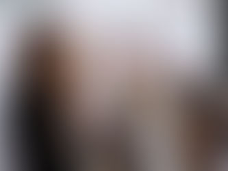 Impulsa CONFÍE construcción de un futuro sin barreras de género en la ciencia