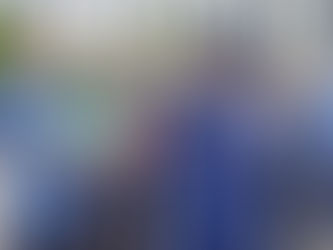 Autoridades y ciudadanos ahomenses conmemoran 177 años de la Gesta Heroica de los Niños Héroes.