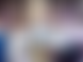 Instalan Comité Municipal de Salud en Ahome con visión humanista y compromiso colectivo