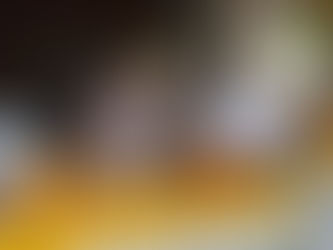 Se fortalece proyecto Alfredín en Pericos