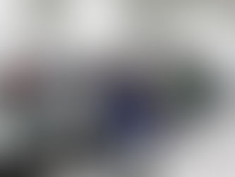 Inicia el periodo vacacional en Gobierno del Estado