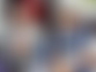 “Tenemos monitoreo permanente ante el huracán Priscila”: Antonio Menéndez