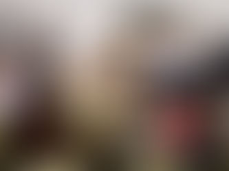 Los programas sociales del Bienestar contribuyen al desarrollo humano: Rocha