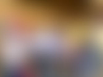 En Mocorito se deben al pueblo los candidatos de Morena y PAS