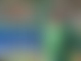 Con éxito se celebró juego de Campeones con Causa en Mochicahui.