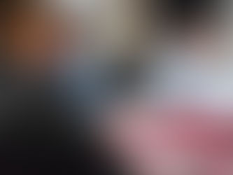 “Grito de Independencia será junto a la ciudadanía”: Gerardo Vargas.